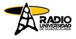 Radio UDG